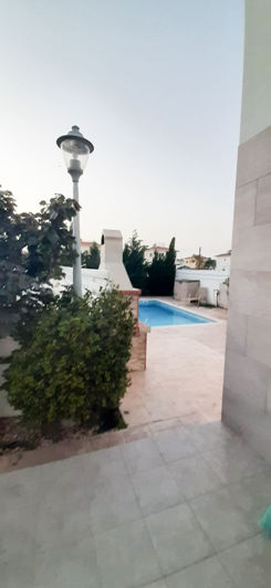 Image No.10-4 Bed Villa for sale