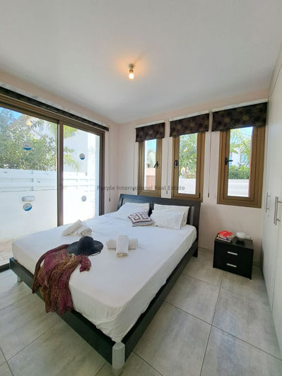 Image No.11-4 Bed Villa for sale