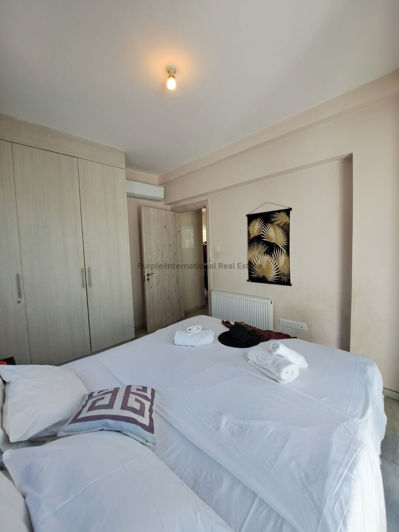 Image No.12-4 Bed Villa for sale