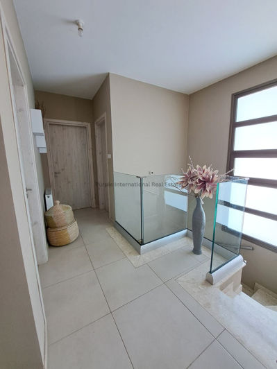 Image No.13-4 Bed Villa for sale