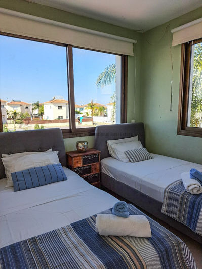 Image No.15-4 Bed Villa for sale