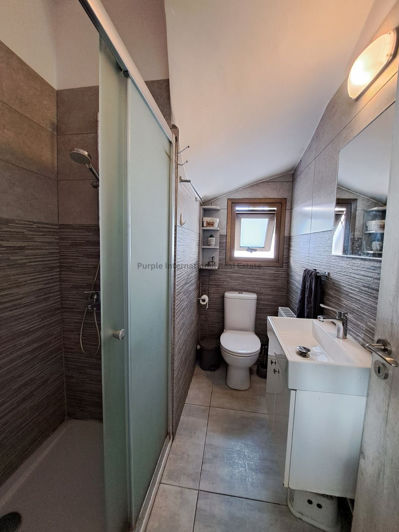 Image No.16-4 Bed Villa for sale