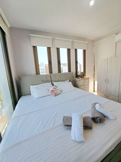 Image No.18-4 Bed Villa for sale