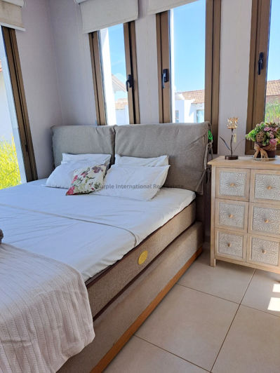 Image No.19-4 Bed Villa for sale