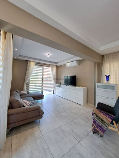 Image No.2-4 Bed Villa for sale