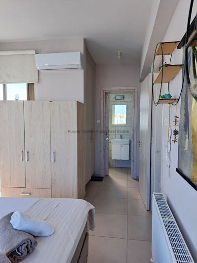 Image No.20-4 Bed Villa for sale