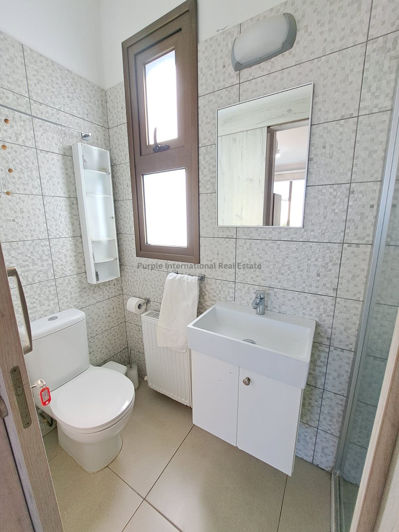 Image No.21-4 Bed Villa for sale