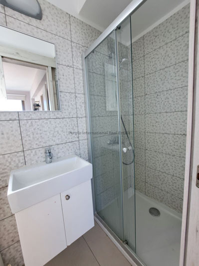 Image No.22-4 Bed Villa for sale