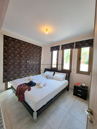 Image No.23-4 Bed Villa for sale