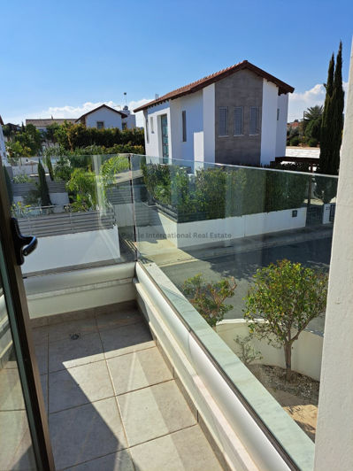 Image No.24-4 Bed Villa for sale