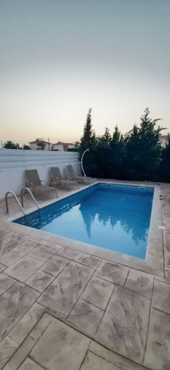 Image No.25-4 Bed Villa for sale