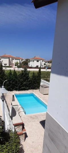 Image No.26-4 Bed Villa for sale