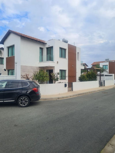 Image No.27-4 Bed Villa for sale