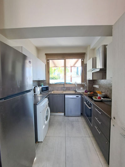 Image No.3-4 Bed Villa for sale