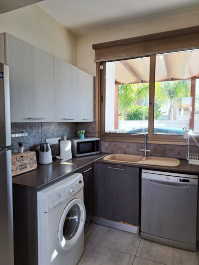 Image No.4-4 Bed Villa for sale