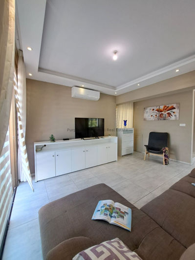 Image No.6-4 Bed Villa for sale