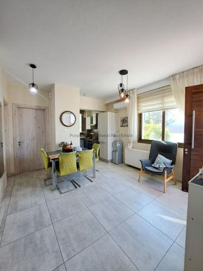 Image No.7-4 Bed Villa for sale