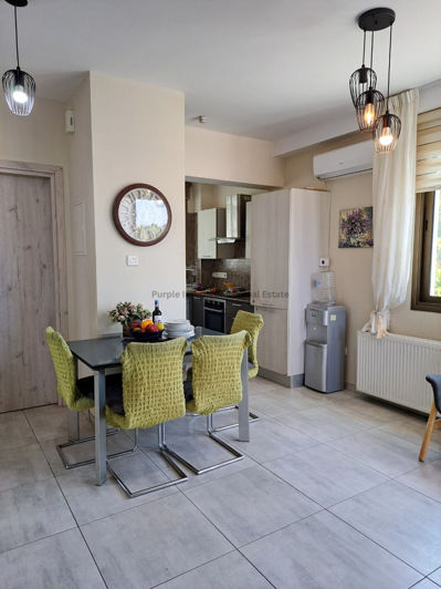 Image No.8-4 Bed Villa for sale