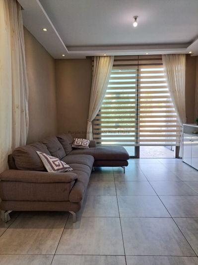 Image No.9-4 Bed Villa for sale