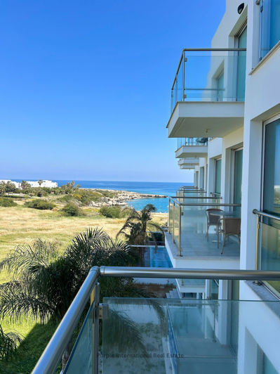 Image No.1-1 Bed Apartment for sale