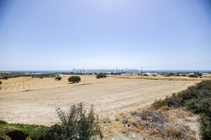 Image No.14-5 Bed Villa for sale