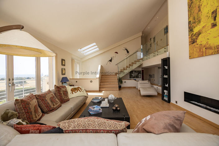 Image No.16-5 Bed Villa for sale