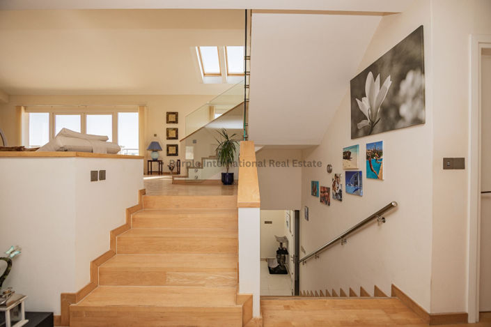 Image No.23-5 Bed Villa for sale