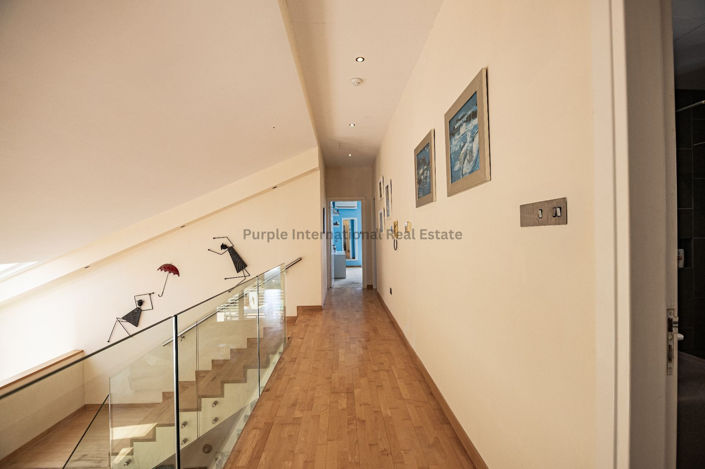 Image No.24-5 Bed Villa for sale