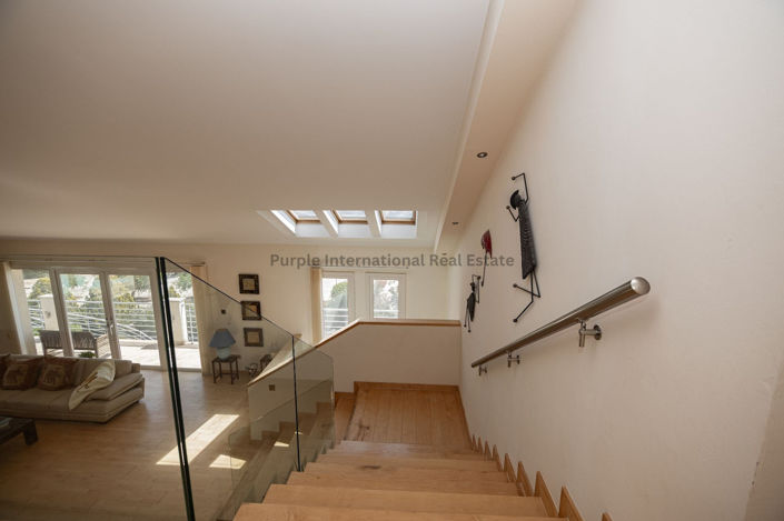 Image No.25-5 Bed Villa for sale