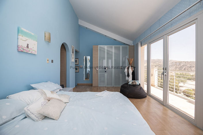 Image No.31-5 Bed Villa for sale