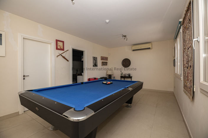 Image No.34-5 Bed Villa for sale