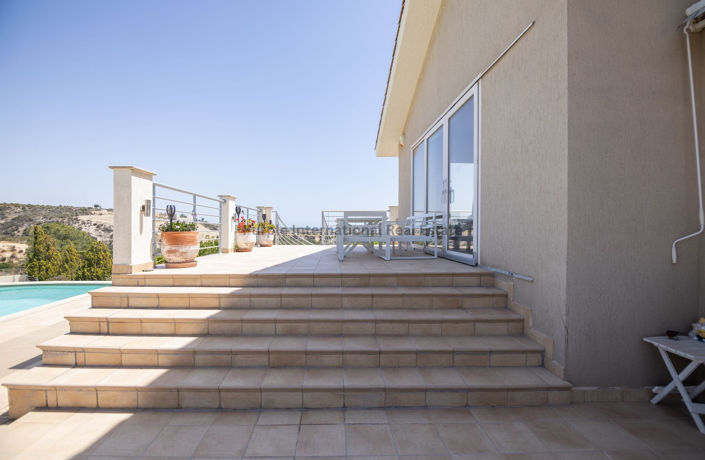 Image No.35-5 Bed Villa for sale