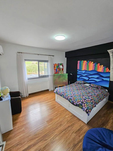 Image No.17-6 Bed Villa for sale