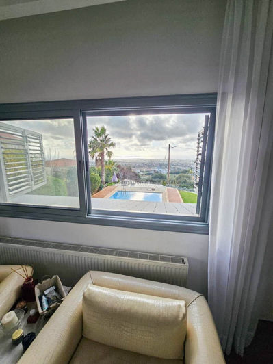 Image No.18-6 Bed Villa for sale