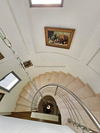 Image No.23-6 Bed Villa for sale