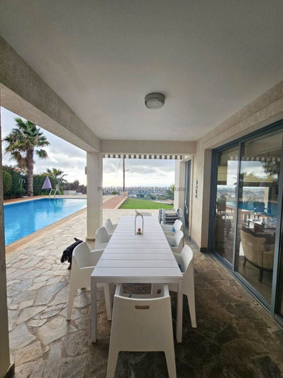 Image No.24-6 Bed Villa for sale