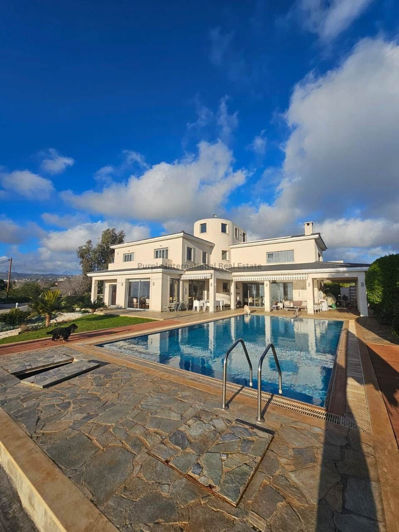 Image No.28-6 Bed Villa for sale