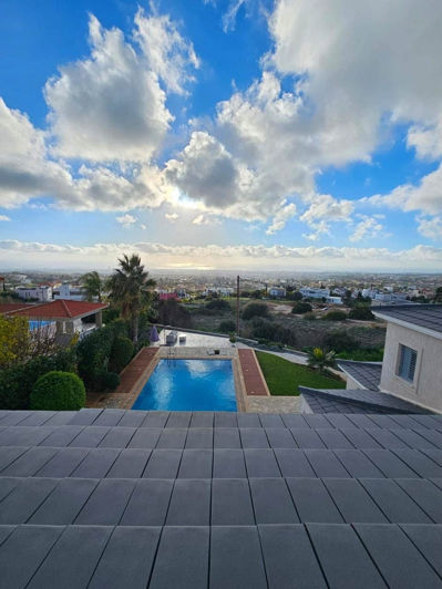 Image No.31-6 Bed Villa for sale