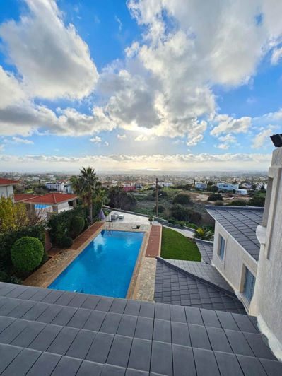 Image No.34-6 Bed Villa for sale