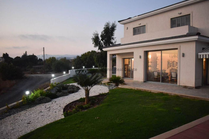 Image No.39-6 Bed Villa for sale