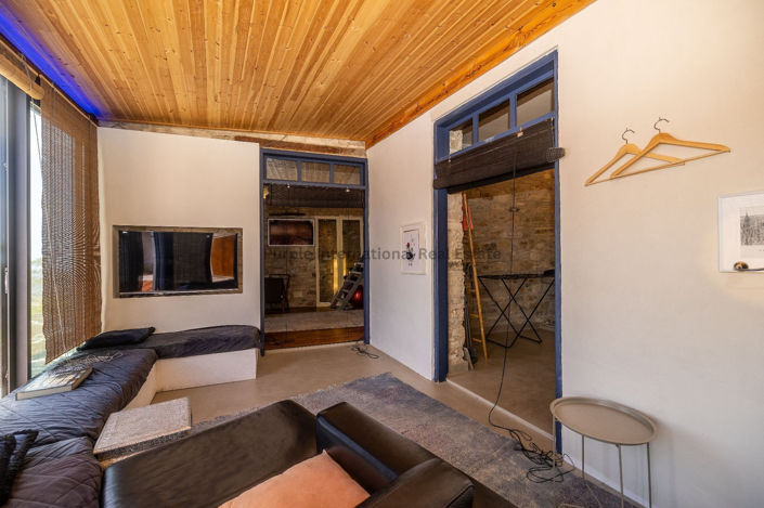 Image No.18-3 Bed House for sale