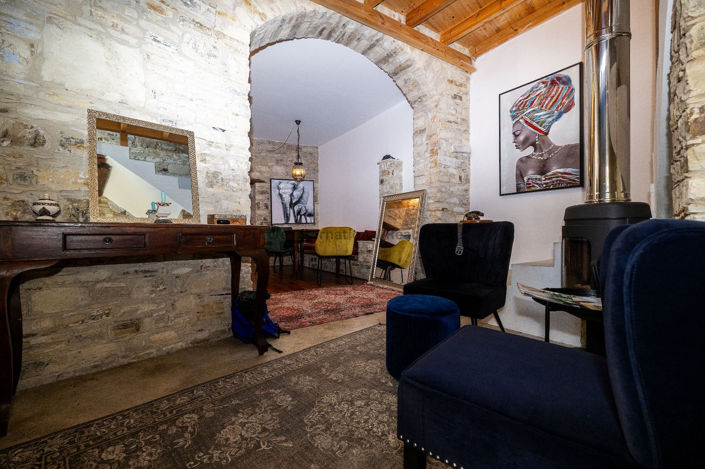 Image No.19-3 Bed House for sale