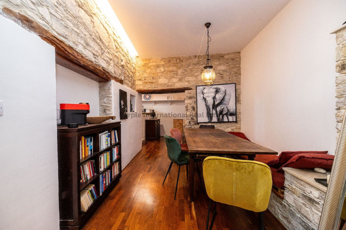 Image No.22-3 Bed House for sale