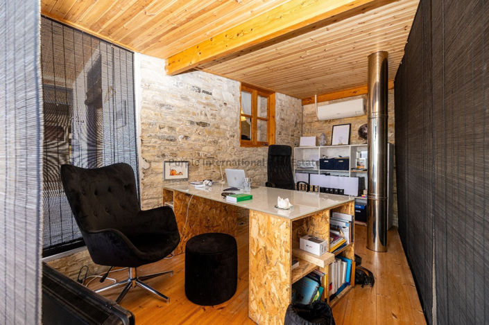 Image No.24-3 Bed House for sale