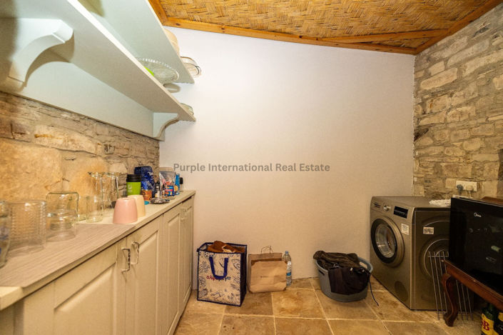 Image No.27-3 Bed House for sale