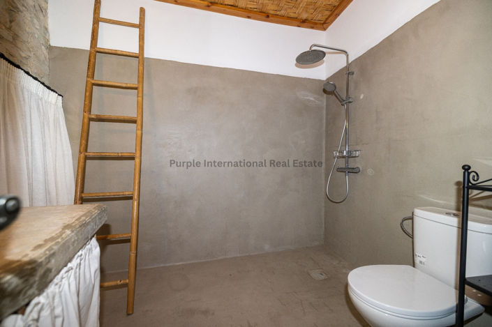 Image No.28-3 Bed House for sale