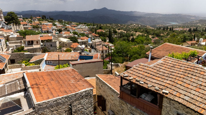 Image No.35-3 Bed House for sale