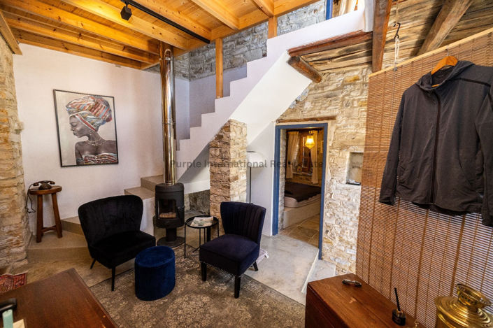 Image No.4-3 Bed House for sale