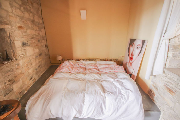 Image No.9-3 Bed House for sale