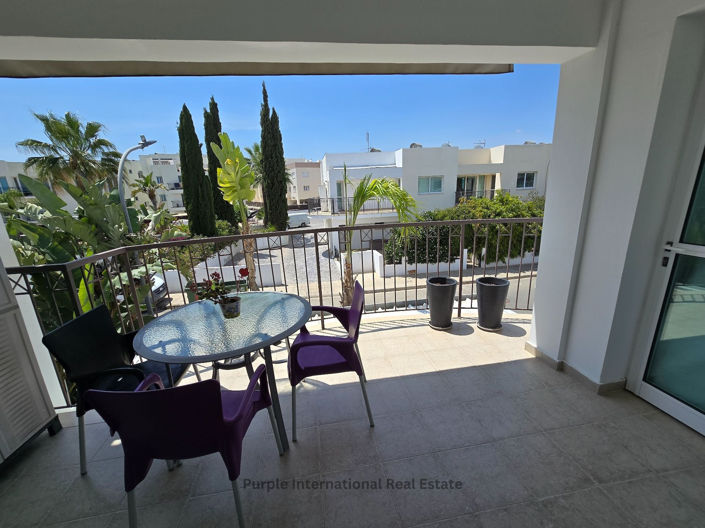 Image No.1-2 Bed Apartment for sale